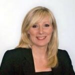 Rachel Fellows - Macfarlane Packaging Retail & 3PL Director