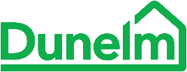 Dunelm logo