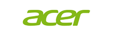 Acer logo