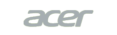 Acer logo