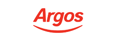 Argos logo