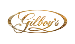 gilboys-logo-main