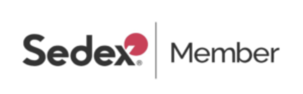 Sedex Logo