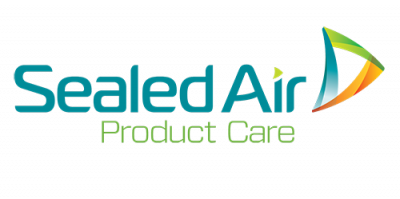 Sealed air logo