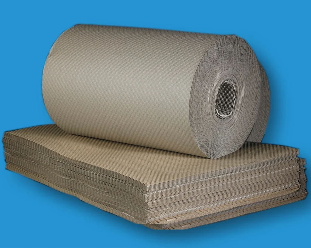 custom packaging custom paper bubble wrap macfarlane packaging