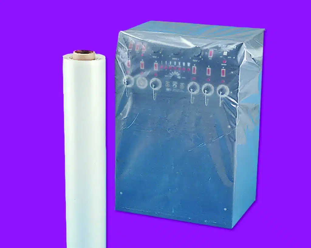 Custom Polythene Sheets , polythene sheet , protective sheeting Macfarlane Packaging